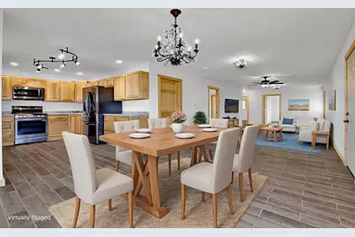 748 Kennedy Street, Rib Lake, WI 54470 - Photo 5