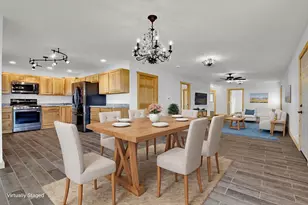 748 Kennedy St, Rib Lake, WI 54470 - Photo 5