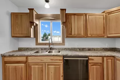 748 Kennedy Street, Rib Lake, WI 54470 - Photo 3