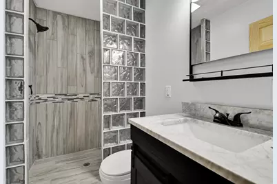 748 Kennedy Street, Rib Lake, WI 54470 - Photo 9