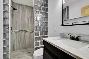 748 Kennedy St, Rib Lake, WI 54470 - Photo 9