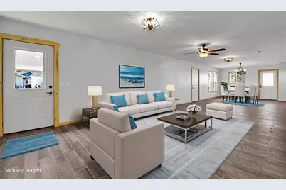 748 Kennedy Street, Rib Lake, WI 54470 - Photo 7