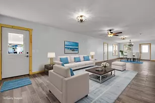 748 Kennedy St, Rib Lake, WI 54470 - Photo 7