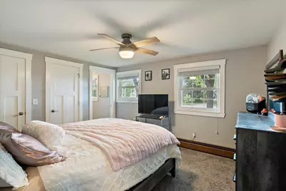 8113 Jackson Street, Pittsville, WI 54466 - Photo 19