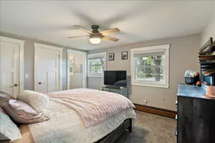 8113 Jackson St, Pittsville, WI 54466 - Photo 19