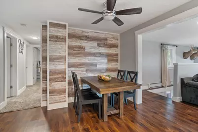 8113 Jackson Street, Pittsville, WI 54466 - Photo 13