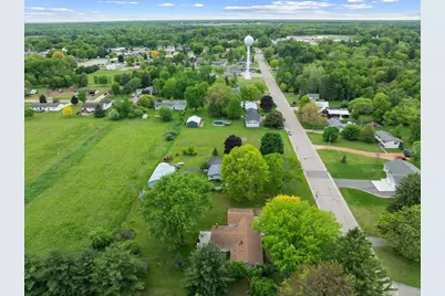 8113 Jackson Street, Pittsville, WI 54466 - Photo 35