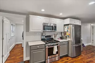 8113 Jackson St, Pittsville, WI 54466 - Photo 11