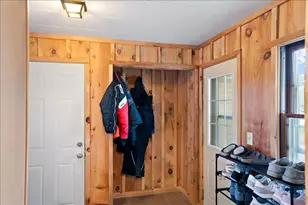 8113 Jackson St, Pittsville, WI 54466 - Photo 29