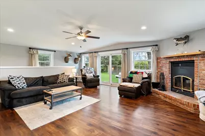 8113 Jackson Street, Pittsville, WI 54466 - Photo 17