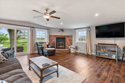 8113 Jackson Street, Pittsville, WI 54466 - Photo 15