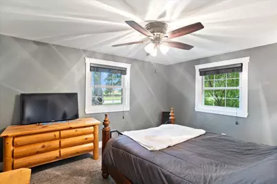 8113 Jackson Street, Pittsville, WI 54466 - Photo 23