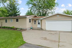 8113 Jackson St, Pittsville, WI 54466 - Photo 7