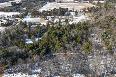 12.6 Acres Czech Avenue, Friendship, WI 53934 - Photo 13