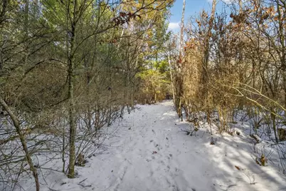 12.6 Acres Czech Avenue, Friendship, WI 53934 - Photo 29