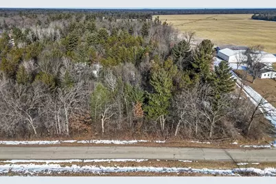 12.6 Acres Czech Avenue, Friendship, WI 53934 - Photo 15