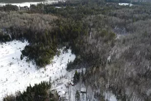 4221 County Road Q, Pelican Lake, WI 54463 - Photo 37