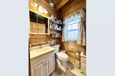 4221 County Road Q, Pelican Lake, WI 54463 - Photo 11