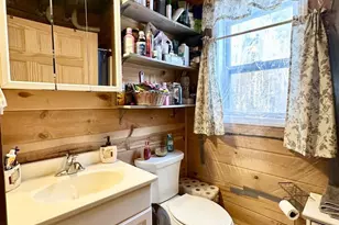 4221 County Road Q, Pelican Lake, WI 54463 - Photo 11