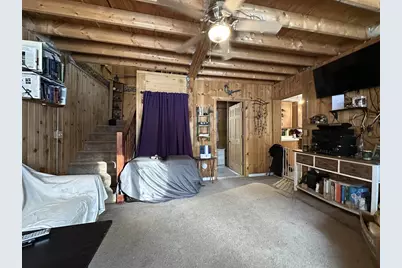 4221 County Road Q, Pelican Lake, WI 54463 - Photo 7