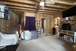 4221 County Road Q, Pelican Lake, WI 54463 - Photo 7