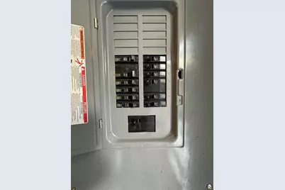 4221 County Road Q, Pelican Lake, WI 54463 - Photo 19