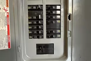 4221 County Road Q, Pelican Lake, WI 54463 - Photo 19