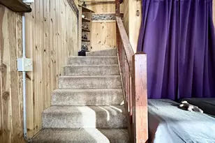 4221 County Road Q, Pelican Lake, WI 54463 - Photo 13