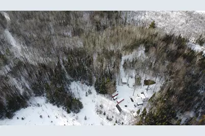 4221 County Road Q, Pelican Lake, WI 54463 - Photo 35