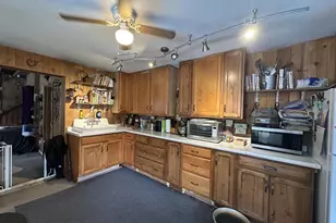 4221 County Road Q, Pelican Lake, WI 54463 - Photo 9