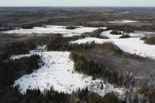 4221 County Road Q, Pelican Lake, WI 54463 - Photo 31