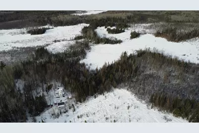 4221 County Road Q, Pelican Lake, WI 54463 - Photo 29