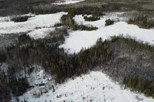 4221 County Road Q, Pelican Lake, WI 54463 - Photo 29