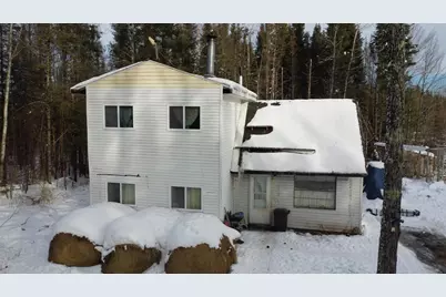 4221 County Road Q, Pelican Lake, WI 54463 - Photo 3