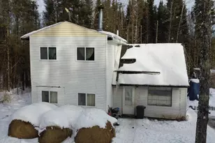 4221 County Road Q, Pelican Lake, WI 54463 - Photo 3