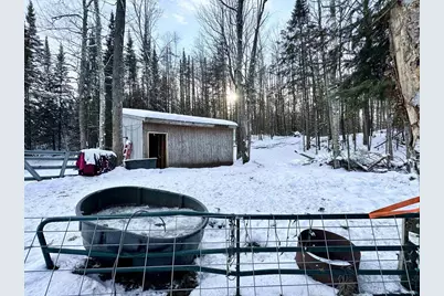 4221 County Road Q, Pelican Lake, WI 54463 - Photo 25