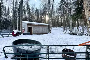 4221 County Road Q, Pelican Lake, WI 54463 - Photo 25