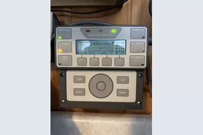 4221 County Road Q, Pelican Lake, WI 54463 - Photo 21