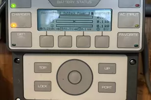 4221 County Road Q, Pelican Lake, WI 54463 - Photo 21