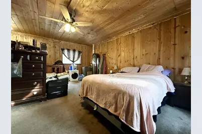 4221 County Road Q, Pelican Lake, WI 54463 - Photo 15