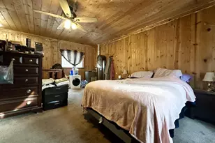 4221 County Road Q, Pelican Lake, WI 54463 - Photo 15