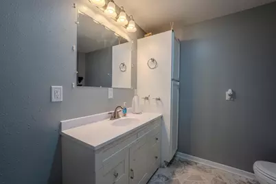 1013 9th Avenue, Antigo, WI 54409 - Photo 21