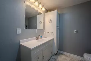 1013 9th Ave, Antigo, WI 54409 - Photo 21