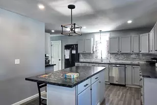 1013 9th Ave, Antigo, WI 54409 - Photo 7