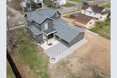 1013 9th Avenue, Antigo, WI 54409 - Photo 37