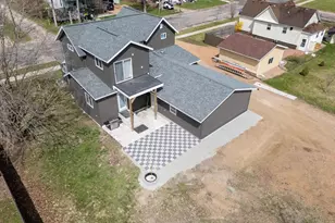 1013 9th Ave, Antigo, WI 54409 - Photo 37