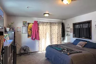 1013 9th Ave, Antigo, WI 54409 - Photo 21