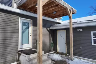 1013 9th Ave, Antigo, WI 54409 - Photo 29