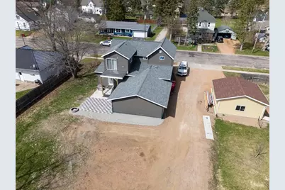 1013 9th Avenue, Antigo, WI 54409 - Photo 35