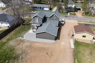 1013 9th Ave, Antigo, WI 54409 - Photo 35